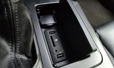 SM6