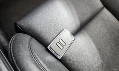 SM6