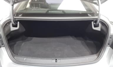 SM6