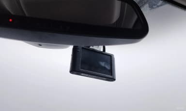 SM6