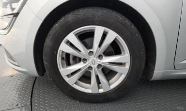SM6