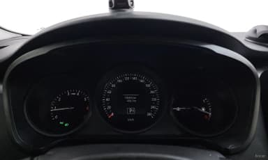 SM6