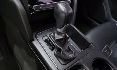 SM6