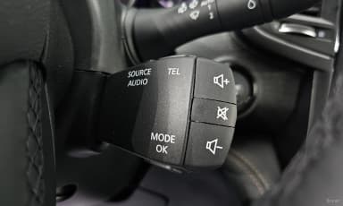QM6