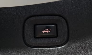 QM6