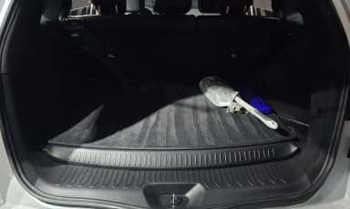 QM6