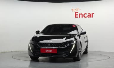 508 Second generation