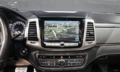 Rexton Sports