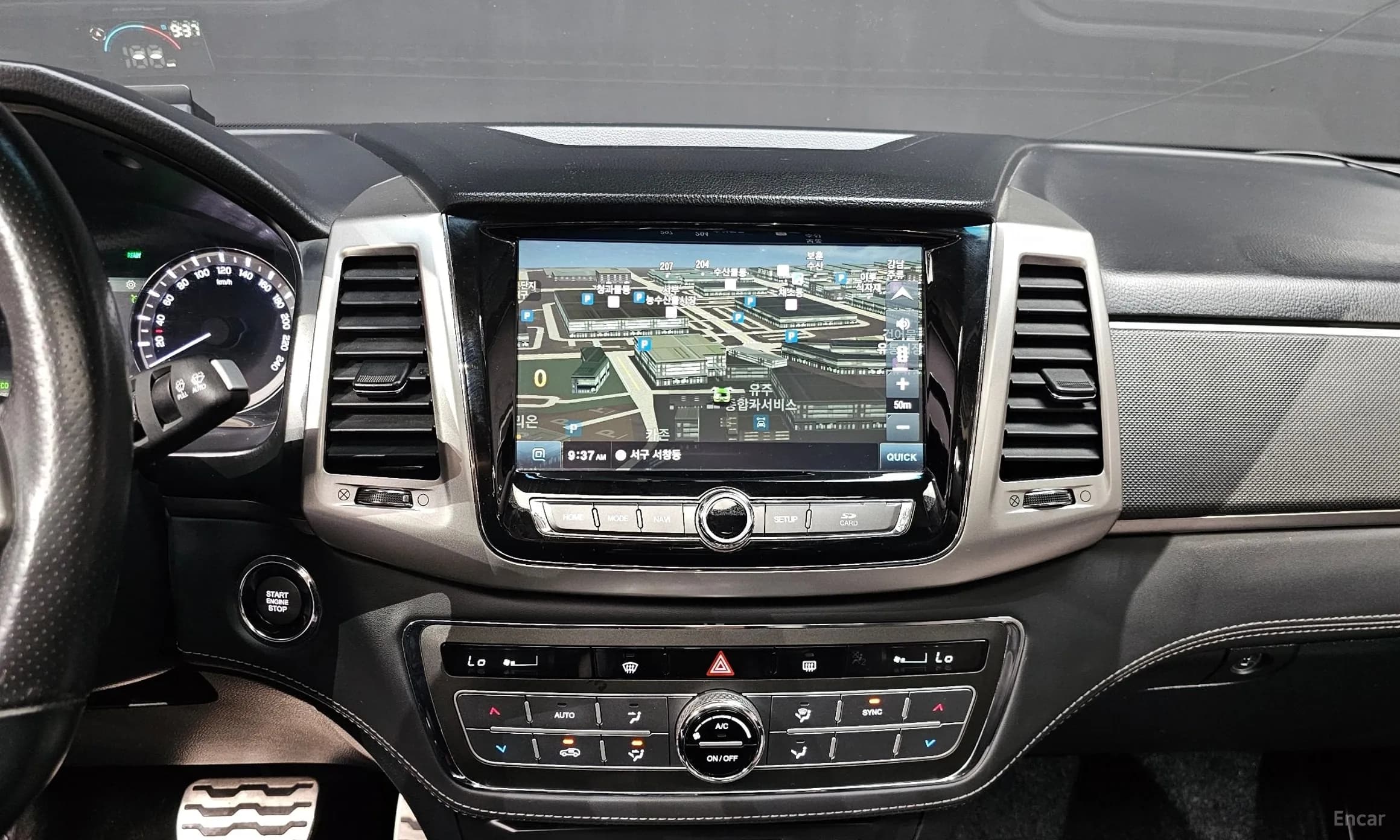 Rexton Sports