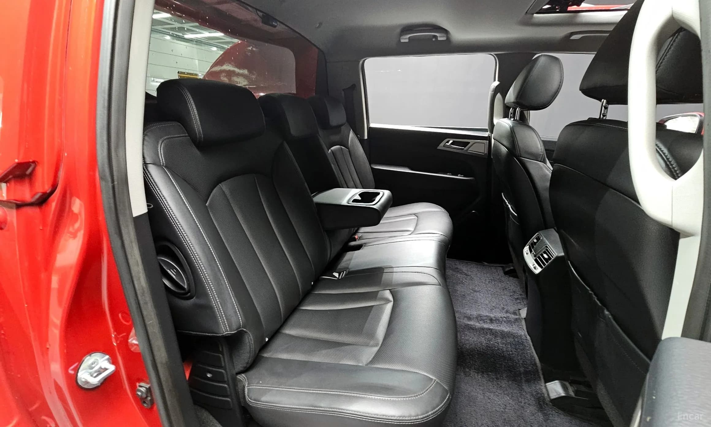 Rexton Sports