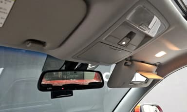 Rexton Sports