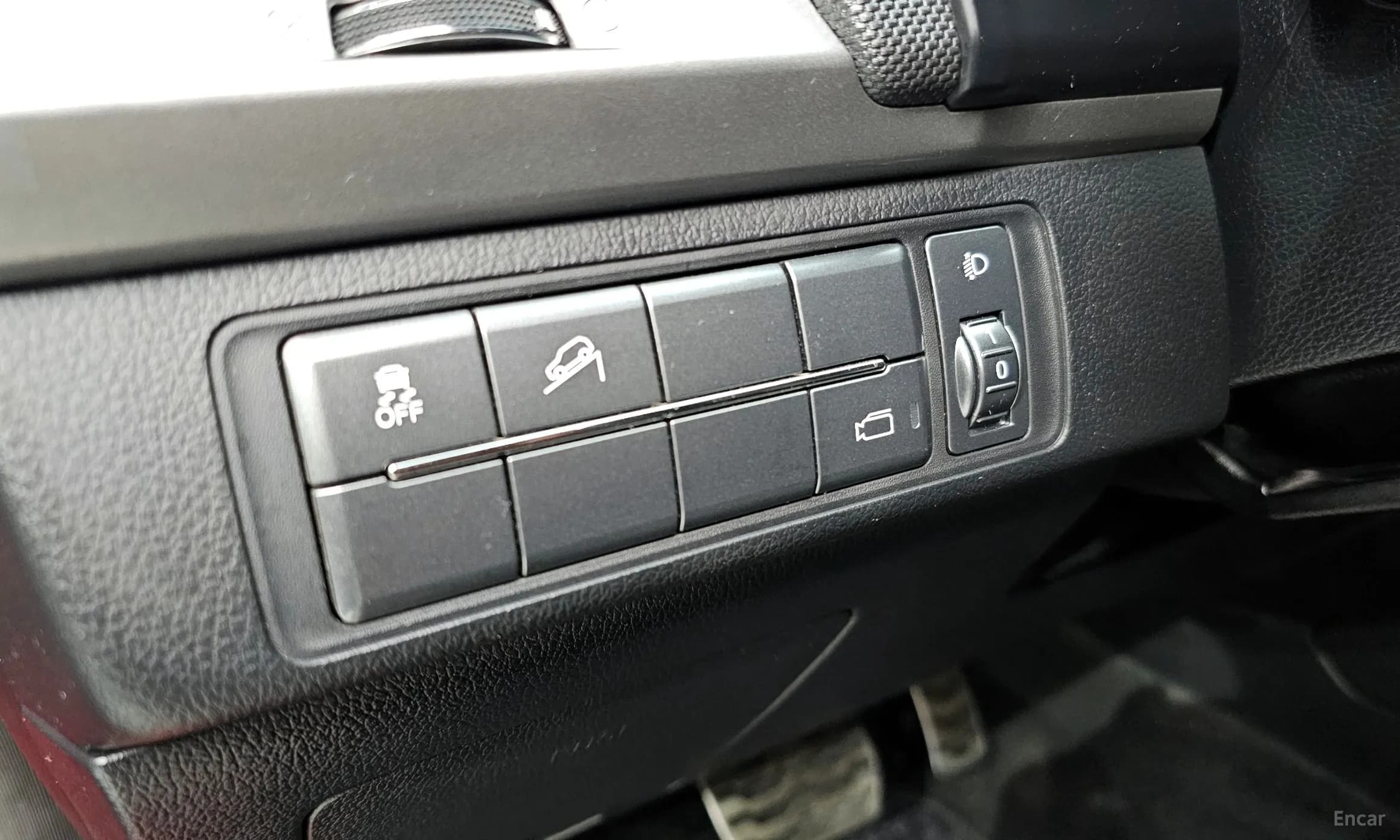 Rexton Sports