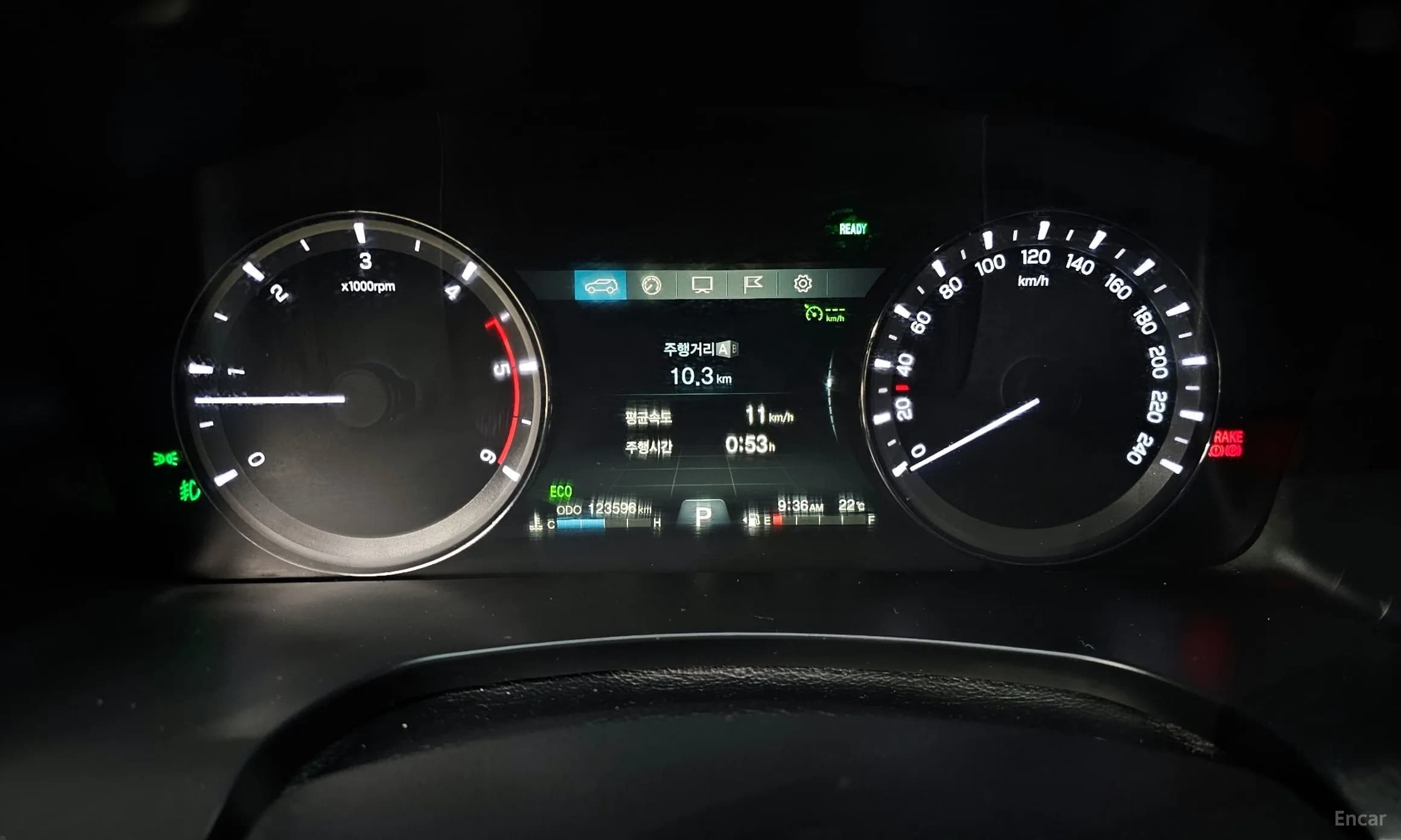 Rexton Sports