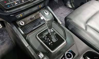 Rexton Sports