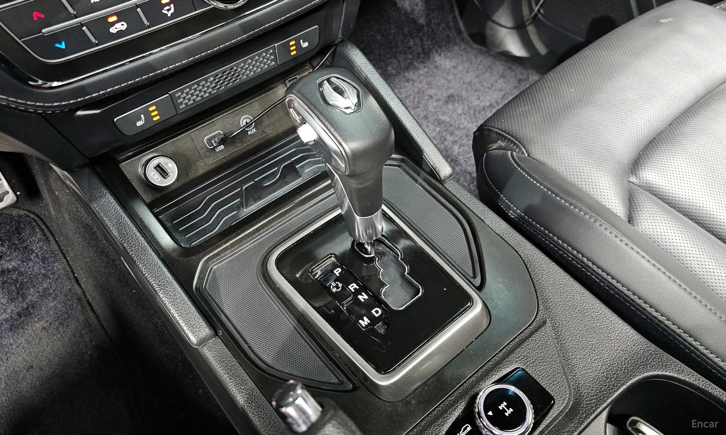 Rexton Sports