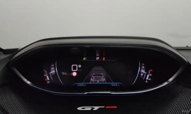5008 2nd generation