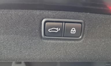 G80
