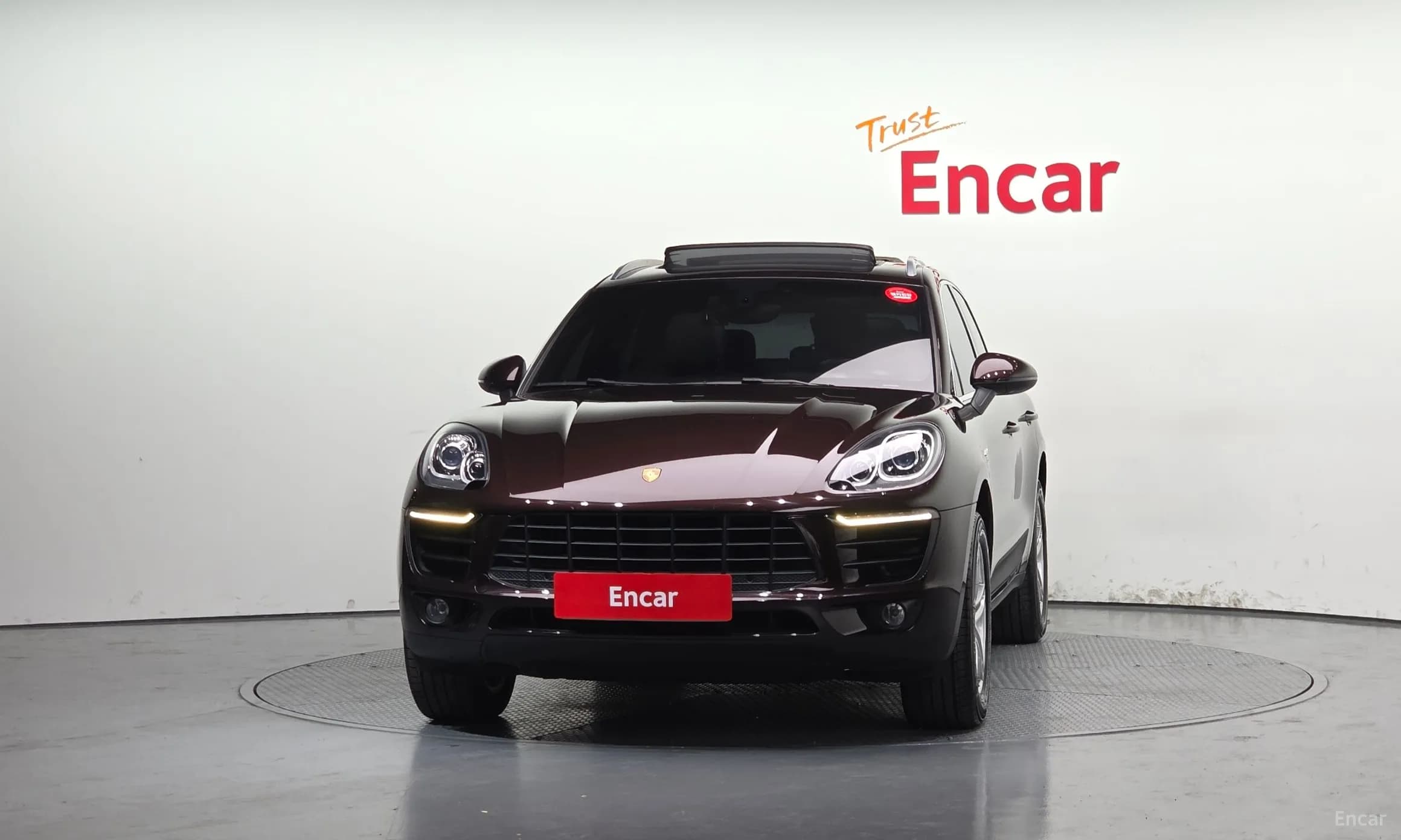 Macan