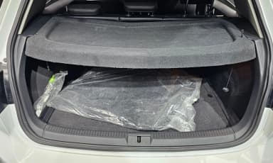 Golf 7th Generation