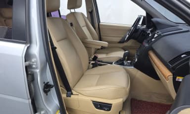 Freelander 2