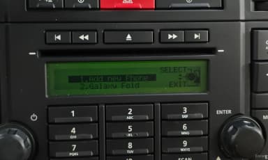 Freelander 2