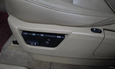 Freelander 2