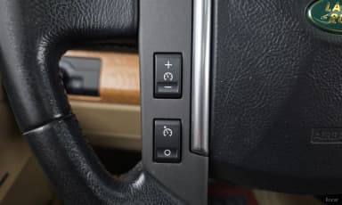 Freelander 2