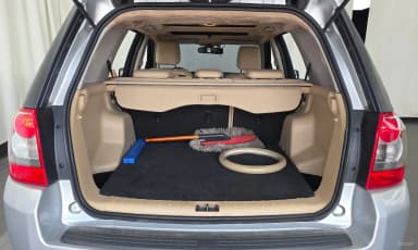Freelander 2