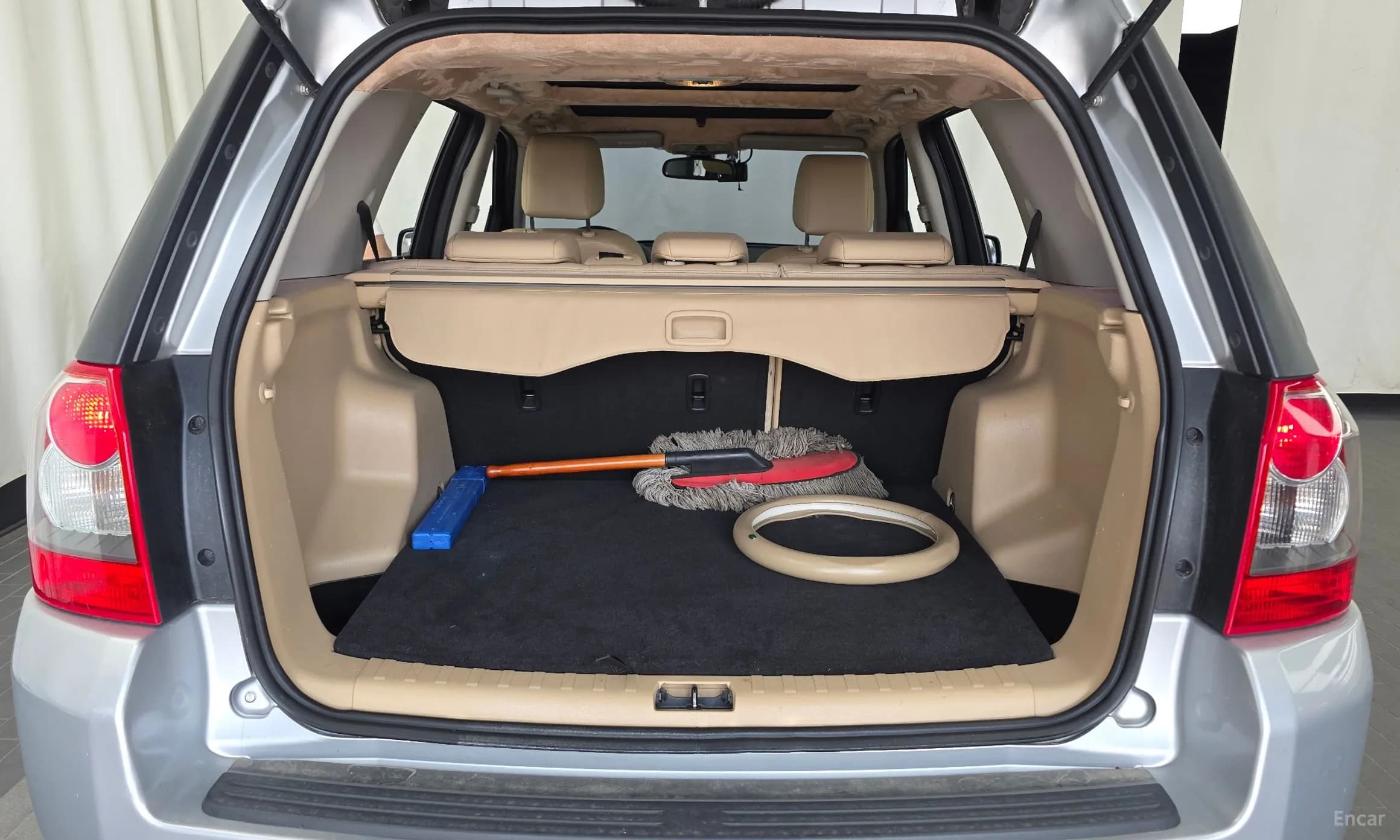Freelander 2
