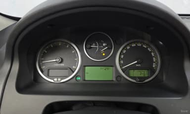Freelander 2