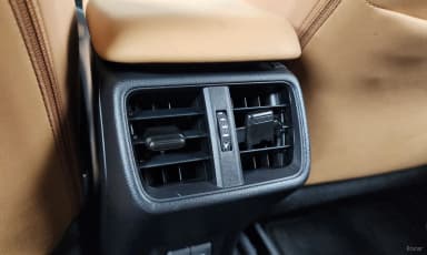 UX300h