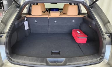 UX300h