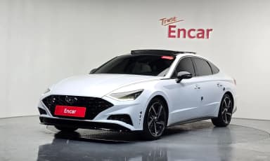 Sonata (DN8)