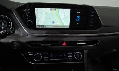 Sonata (DN8)