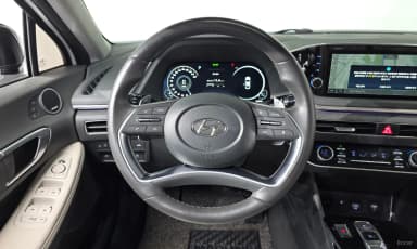 Sonata (DN8)