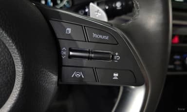 Sonata (DN8)