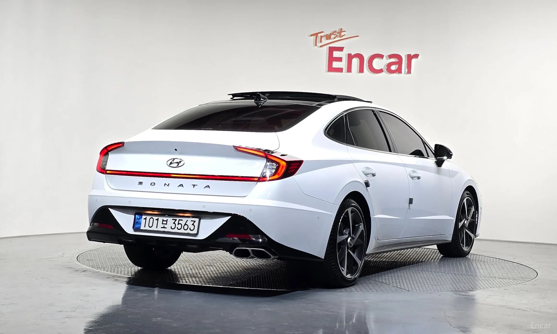 Sonata (DN8)