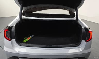 Sonata (DN8)