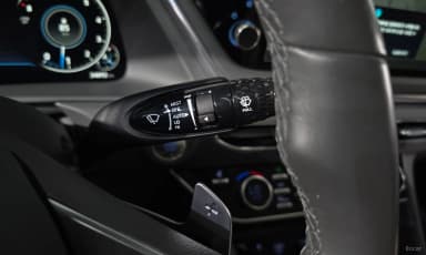 Sonata (DN8)