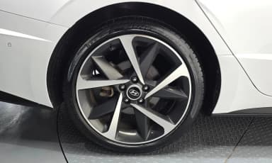 Sonata (DN8)