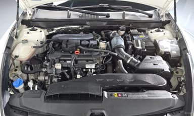 Sonata (DN8)