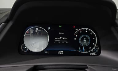 Sonata (DN8)