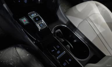 Sonata (DN8)