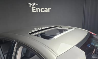 New ES300h