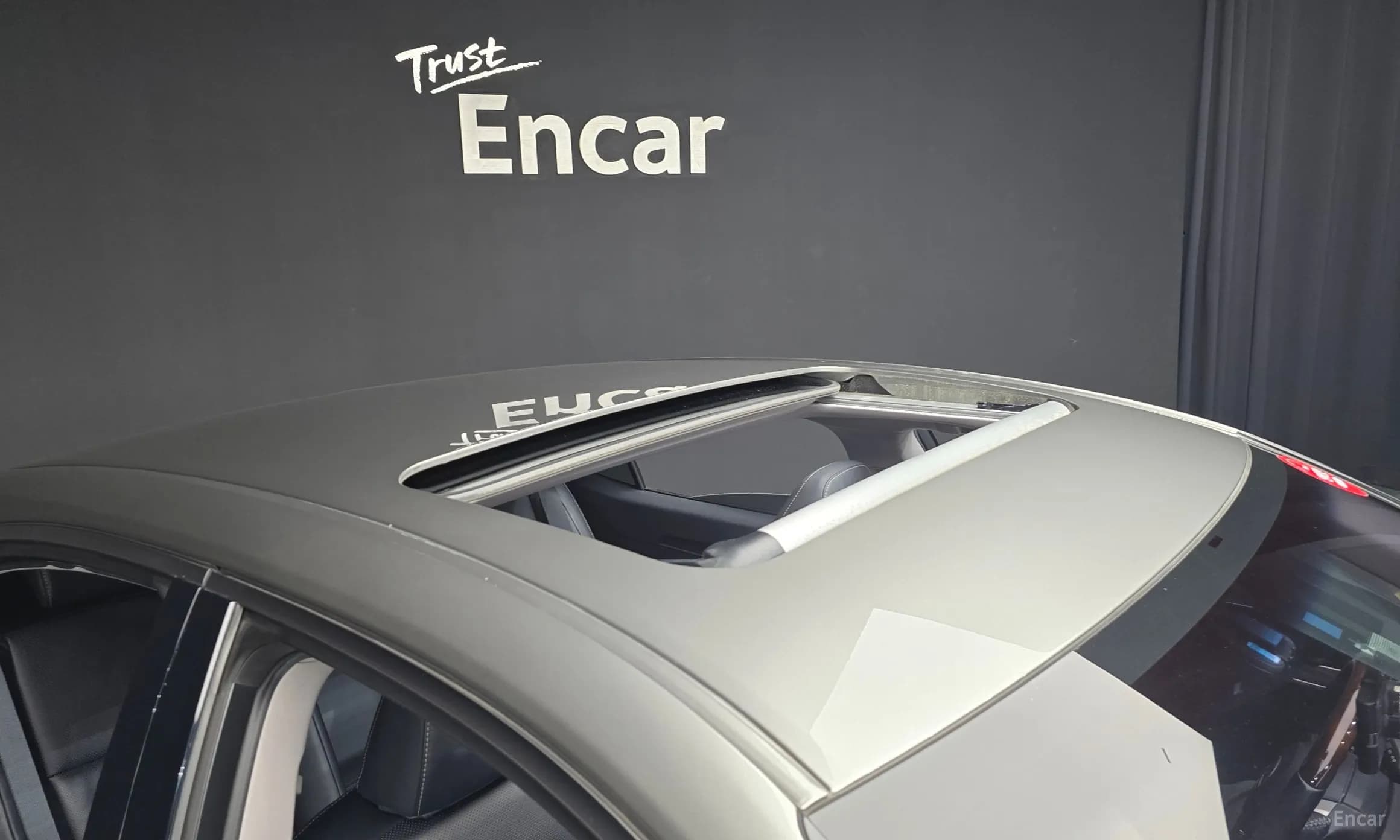 New ES300h