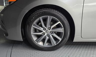 New ES300h