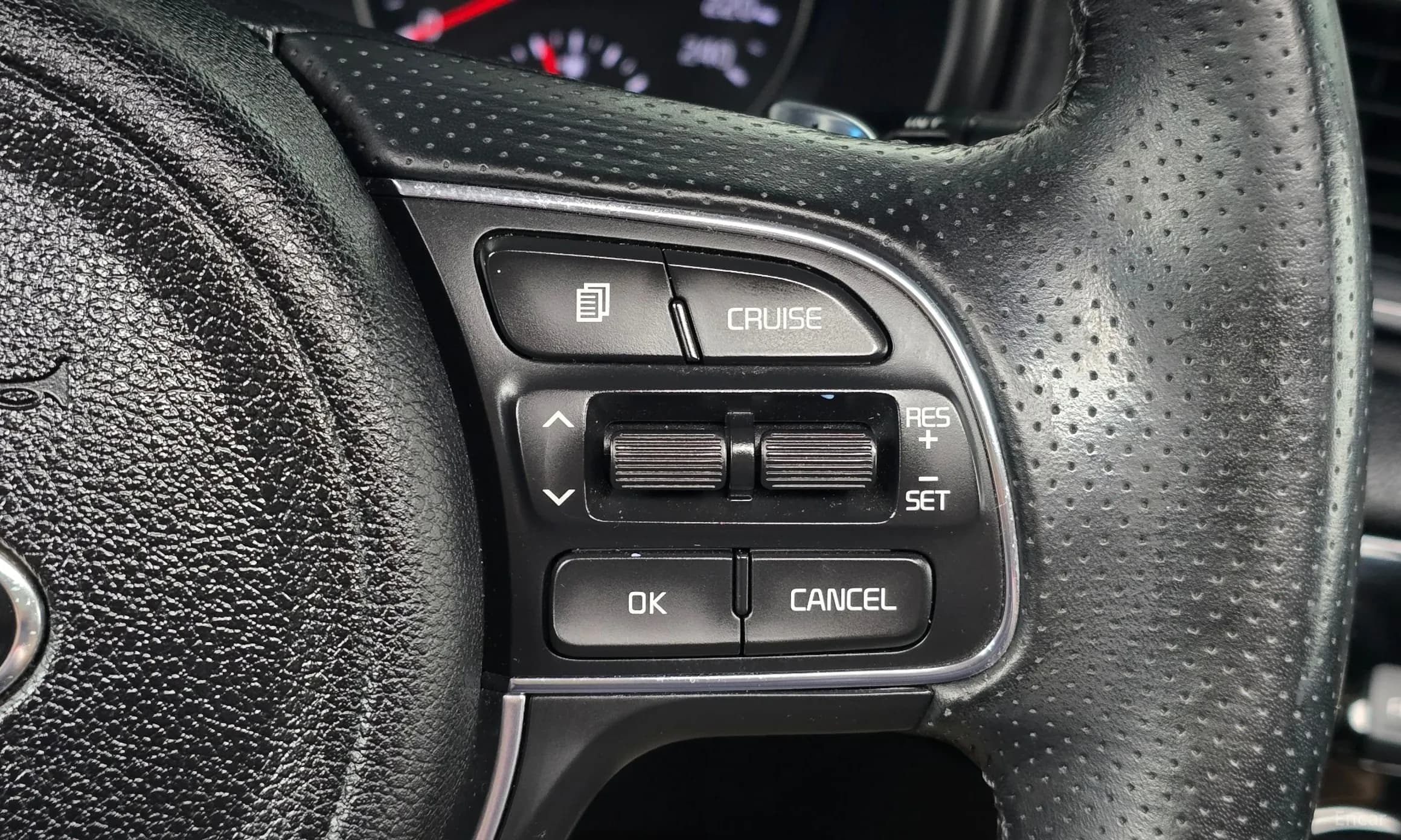 Sportage 4th Generation