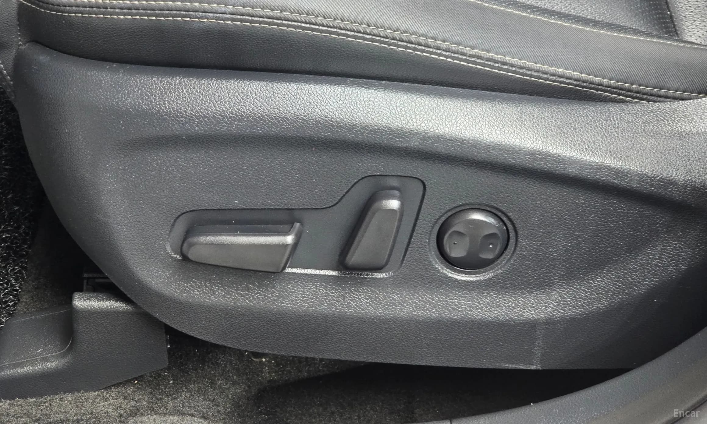 Sportage 4th Generation