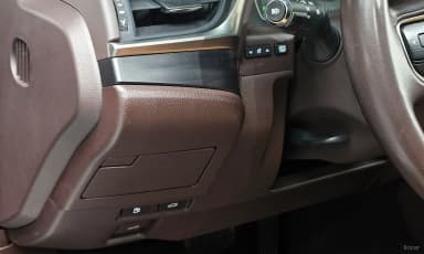 ES300h 7th Generation
