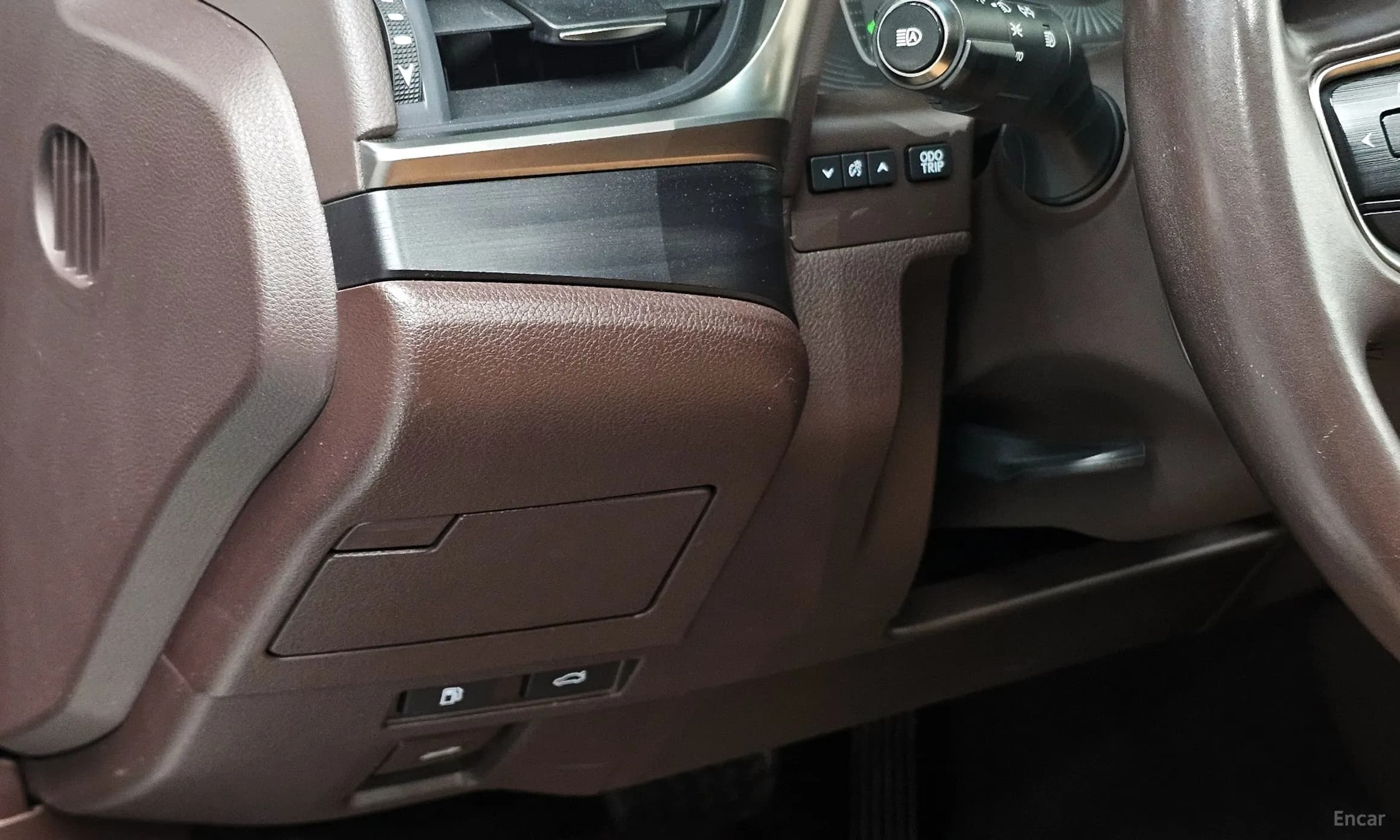 ES300h 7th Generation